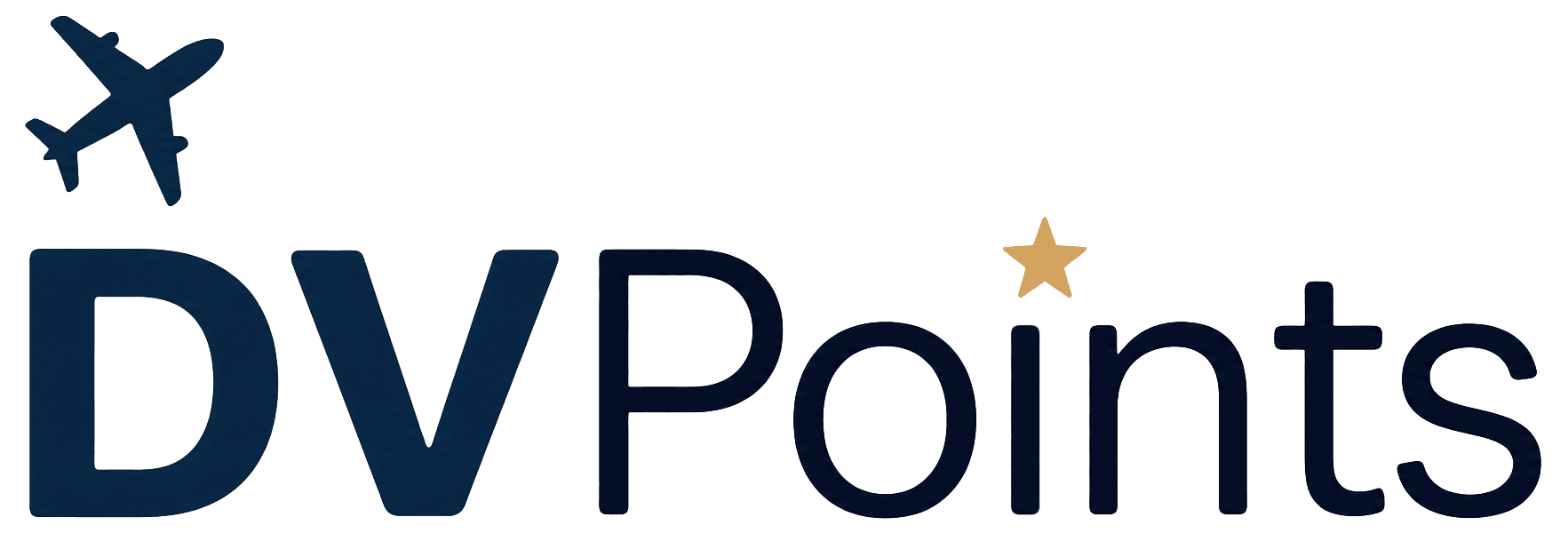 DVPoints